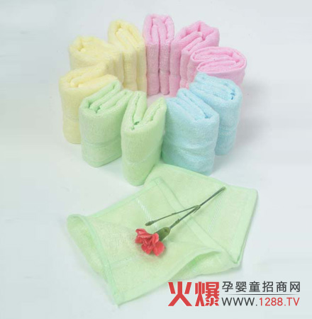 ���u�R̩������Ƽ����޹�˾�\(ch��ng)������