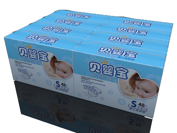 ؐ�댚yinge����ѝS46