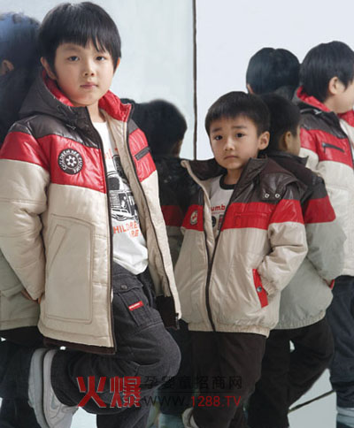 С�S��ͯ�b��(gu��)�H���O(sh��)Ӌ(j��)�L(f��ng)�� �����r(sh��)��