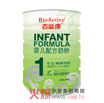 ���濵�냺�䷽�̷� 