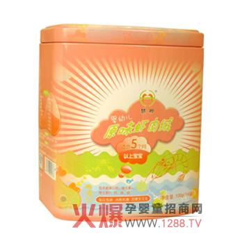 ����ԭζ�r��q�����Ї���������