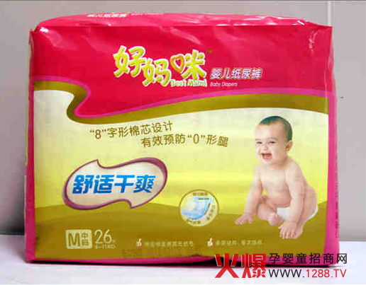 �Ë��伈��ѝ �o�������������m