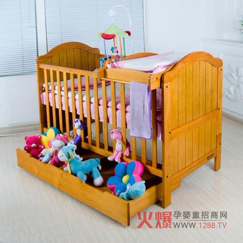 ˹�����냺����ô����