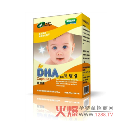 �댚��DHA����ؐ�ܶ���ô����