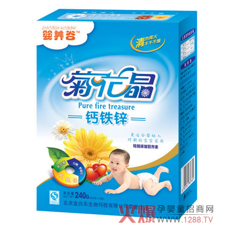 ���B(y��ng)�Ⱦջ����a(b��)�}�����ɲ��`