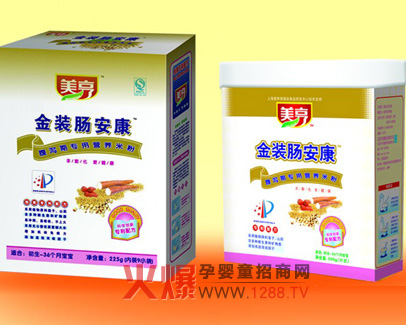 �����c�����I(y��ng)�B(y��ng)�׷�