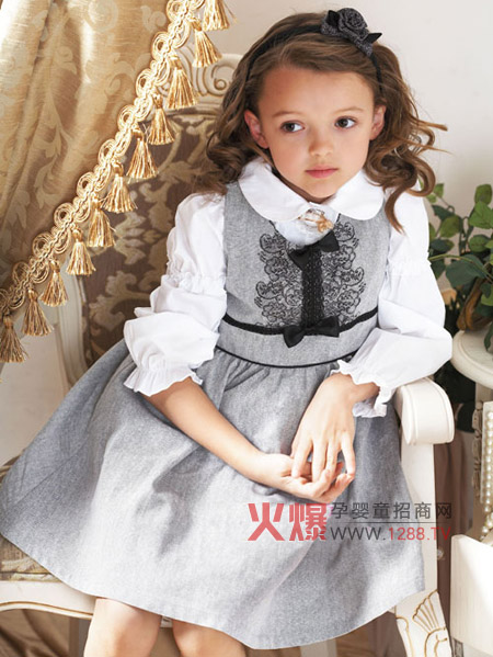 ���{ؐ��ͯ�bͯȤ�ɐ�(��i)�c�r(sh��)�г�������