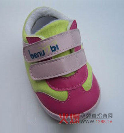 ؐ���ȋ�ͯ�W��Ьƽ���OӋ ��ܛ���m