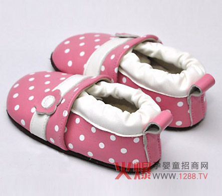 ܽ���ͯЬ¡����܇������Ʒ