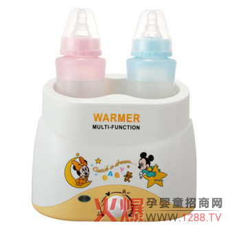 ��ʿ���pƿů�̌�SN-01�������