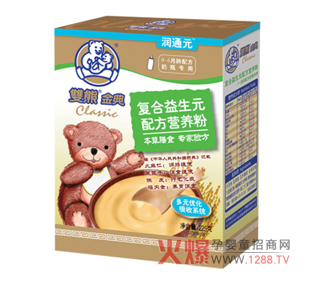 �p�ܽ���(f��)������Ԫ�䷽�I(y��ng)�B(y��ng)����ô����