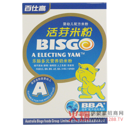 �����°l(f��)չ ���˸��°��bϵ�Юa(ch��n)Ʒ��������