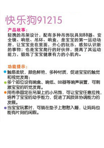 ibb�ˌ�yingye�옷(l��)��