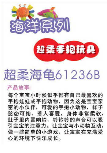 ibb�ˌ�yingye���ả��