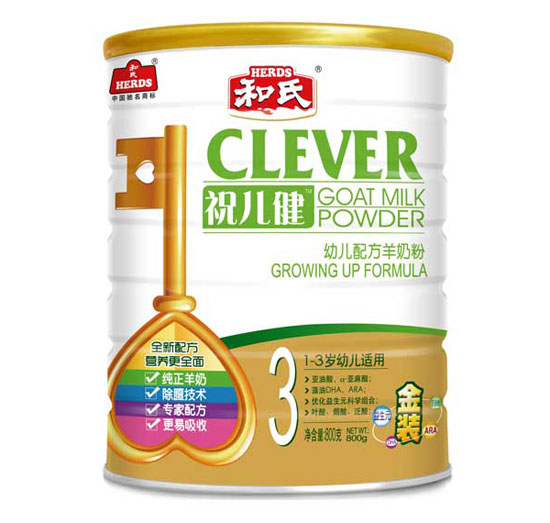 ף����youe���̷� (t��ng)�b3��