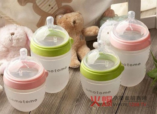 ����ϲ�g����ƿ ��ô��ô�ѽ�����Ї���