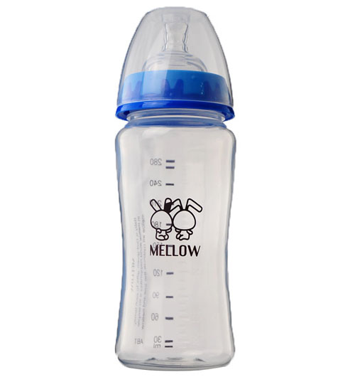 ��������yinge��ƿ�{ɫ