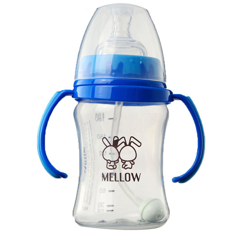 ��������yinge�{(l��n)ɫ��ƿ