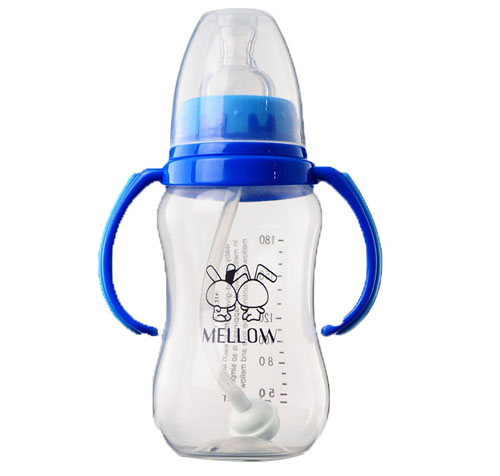 ���������{(l��n)ɫ������ƿ