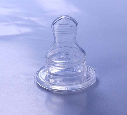 美啦美啦yinge奶嘴