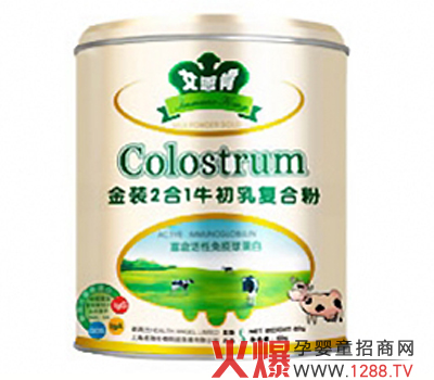 �����Ͻ��b2��1ţ����ͺϷ���ô����