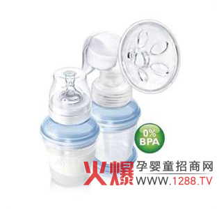 �°����ք����������ϰ�����ĸ������