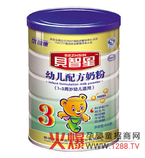 ؐ�����׃��䷽�̷�3��