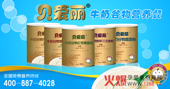 ؐ����ţ�̹���I�B(y��ng)�ͼ���֧��