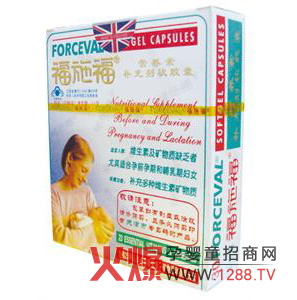 ��ʩ���I(y��ng)�B(y��ng)���a(b��)�䄩ܛ�z����ô��