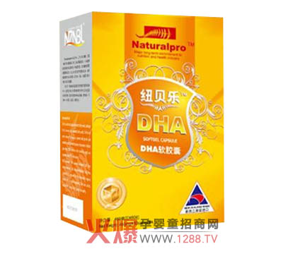 �~ؐ��DHAܛ�z�� �����m�M��