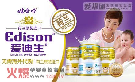 �۵���ԭ���b�M(j��n)���̷��p�ɑ�(y��ng)��(du��)���̷ۻġ�