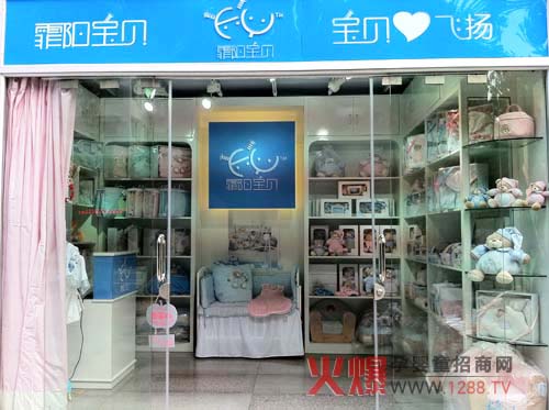 ���(y��ng)��ؐ�V���µ��_Ļ��