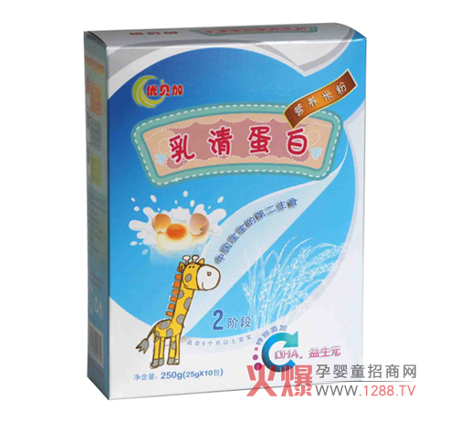 ��(y��u)ؐ�����嵰�נI(y��ng)�B(y��ng)�׷���ô����