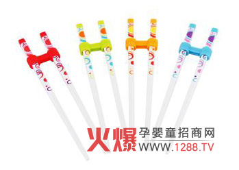 �������׃��W(xu��)ʳ�� ��������(x��)�M(j��n)�͵ĺÎ���