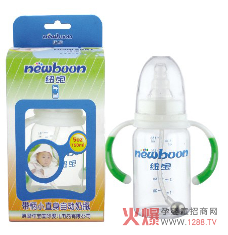 �~������Сֱ���Ԅ�PC��ƿ��ô����