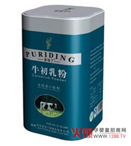 ����ţ����ۮa(ch��n)Ʒ��B