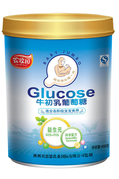 �r(n��ng)���@ţ����������