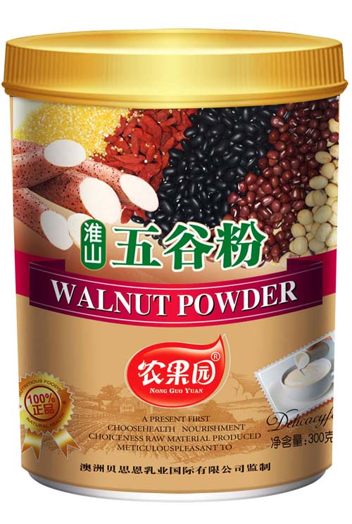 �r(n��ng)���@��ɽ��ȷ�