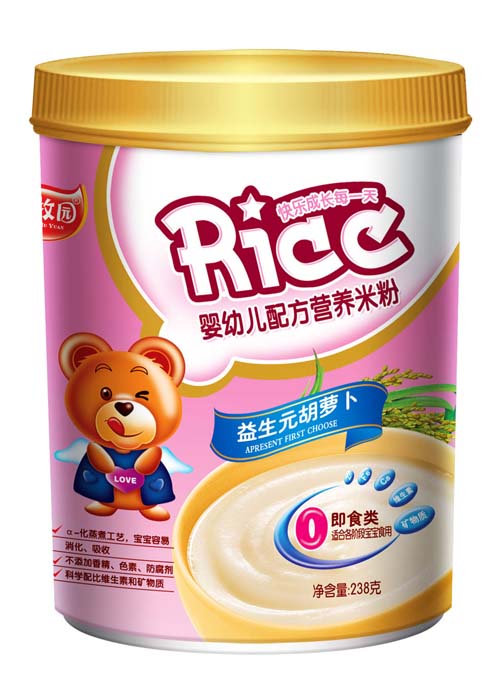 �r���@����Ԫ���}���I�B(y��ng)�׷�