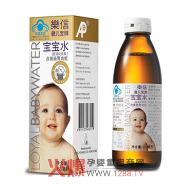 ���Ž������ƌ���ˮԴ��Ӣ��(gu��)ˎ������䷽