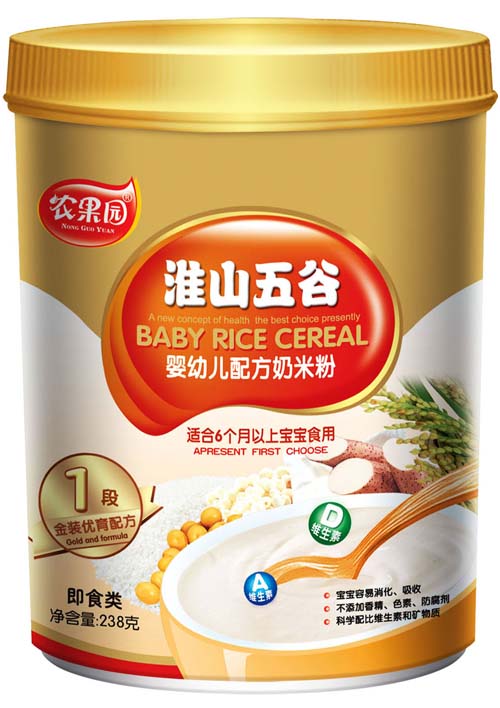 �r���@��ɽ����䷽���׷�