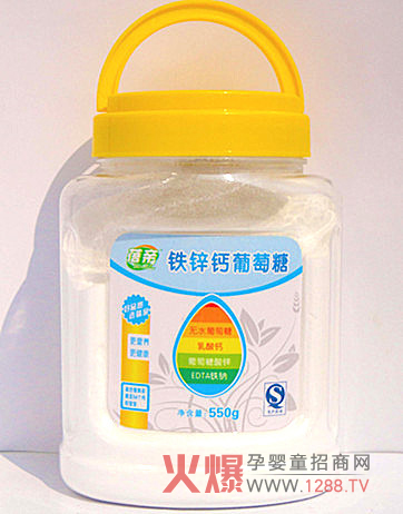 ���H�}�F�\�䷽��������ô����