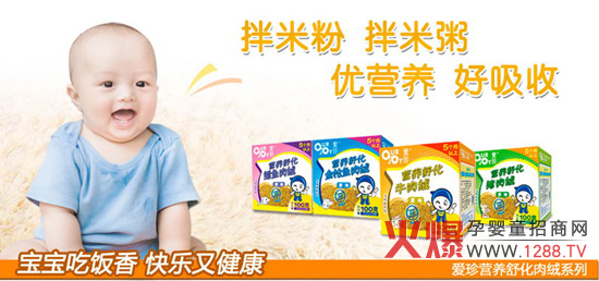 ����I(y��ng)�B(y��ng)�滯��q��ô��