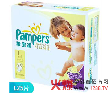 ��䷻���N����ѝ���͌��m�ؼ�(j��)���Ἀ��ѝ