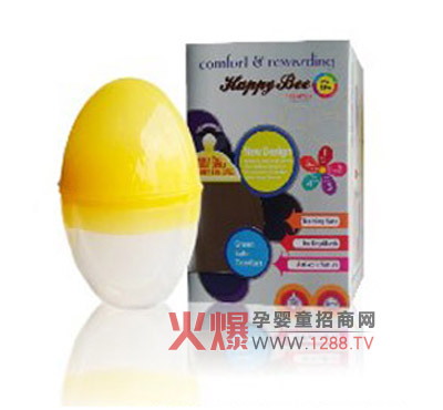 ��ƤƤ��Û����ƿֵ�Ë�����ه(l��i)