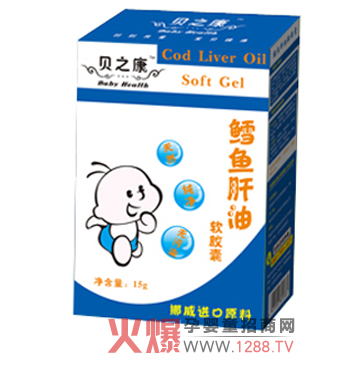 ֮ؐ���L�~����ܛ�z�Ҵ�������