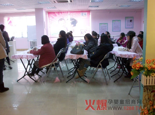 ӭ���������n�á����������Ո����VIP�͑􅢼�