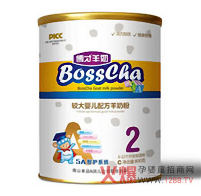 ���ϝ�����˾���²�������¡������