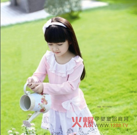 ��������ͯ�b �Ї�ͯ�bƷ�Ƶ���