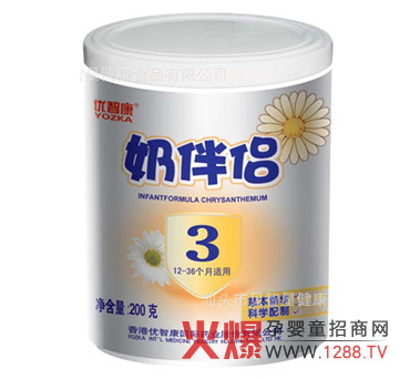 ��(y��u)�ǿ��냺�̰�H����